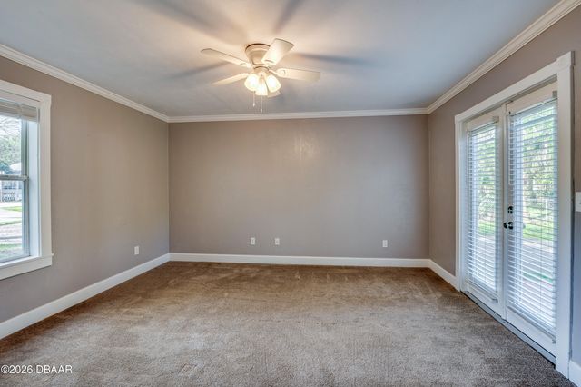 93 Lincoln Avenue, Ormond Beach, FL 32174