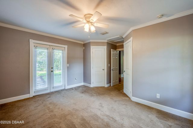 93 Lincoln Avenue, Ormond Beach, FL 32174