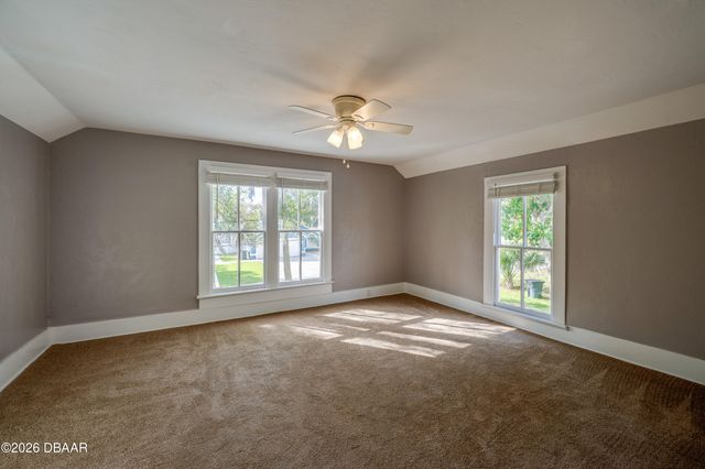 93 Lincoln Avenue, Ormond Beach, FL 32174