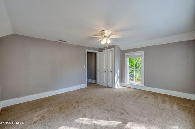 93 Lincoln Avenue, Ormond Beach, FL 32174