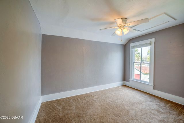 93 Lincoln Avenue, Ormond Beach, FL 32174