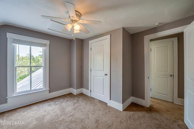 93 Lincoln Avenue, Ormond Beach, FL 32174