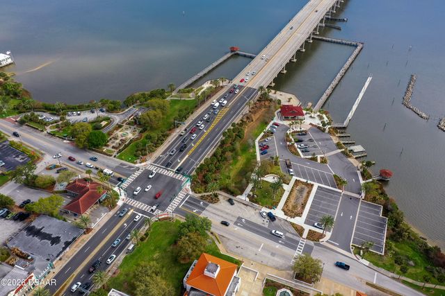 93 Lincoln Avenue, Ormond Beach, FL 32174