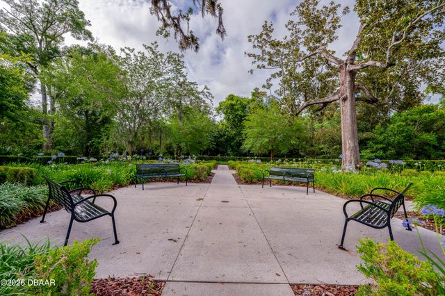 93 Lincoln Avenue, Ormond Beach, FL 32174