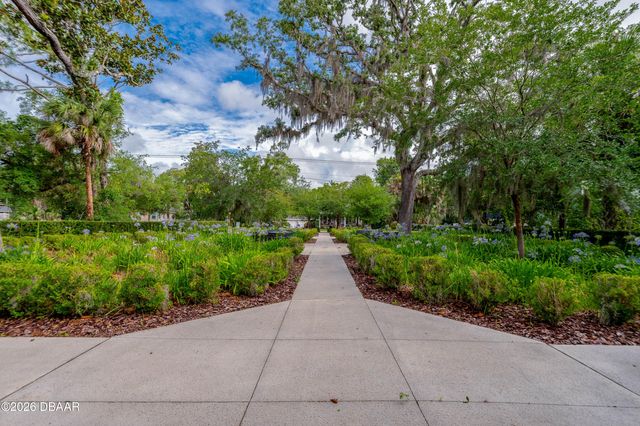 93 Lincoln Avenue, Ormond Beach, FL 32174