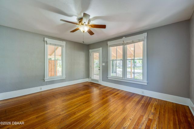 93 Lincoln Avenue, Ormond Beach, FL 32174