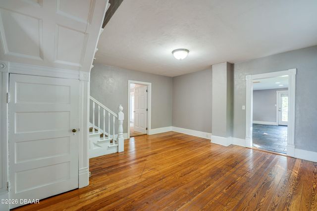 93 Lincoln Avenue, Ormond Beach, FL 32174