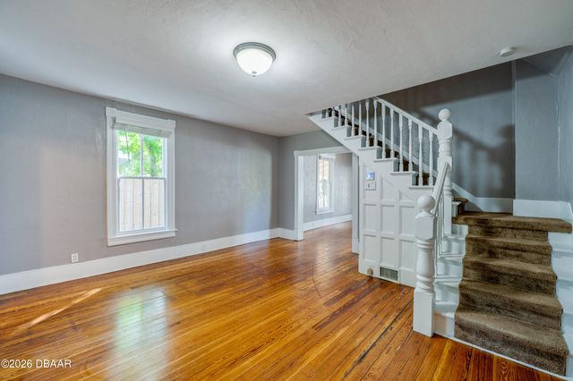 93 Lincoln Avenue, Ormond Beach, FL 32174