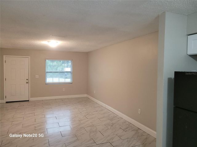1015 BEECHER STREET 1, Leesburg, FL 34748