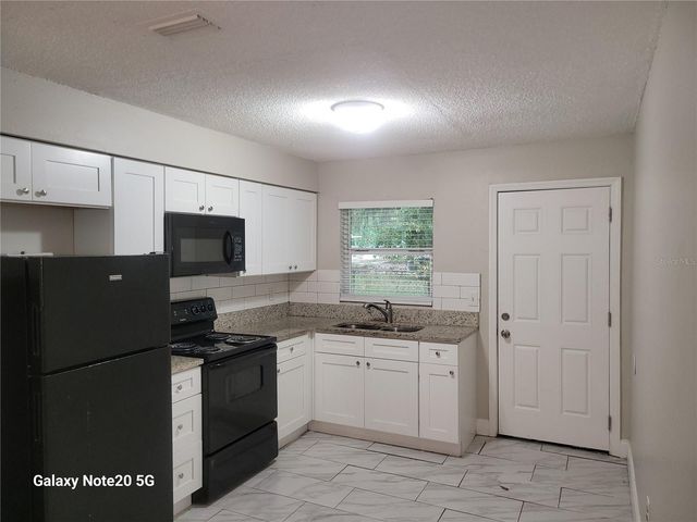 1015 BEECHER STREET 1, Leesburg, FL 34748