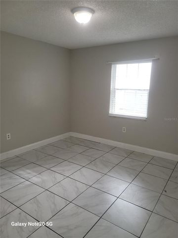 1015 BEECHER STREET 1, Leesburg, FL 34748