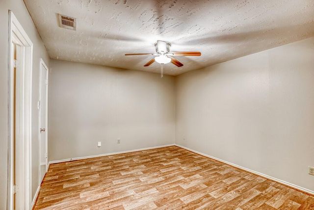 15238 Bedford Glen Drive, Channelview, TX 77530