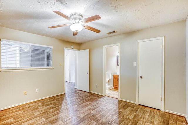 15238 Bedford Glen Drive, Channelview, TX 77530