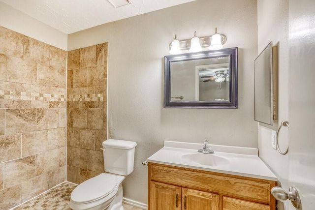 15238 Bedford Glen Drive, Channelview, TX 77530