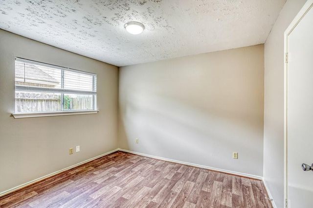 15238 Bedford Glen Drive, Channelview, TX 77530