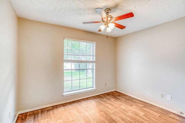 15238 Bedford Glen Drive, Channelview, TX 77530