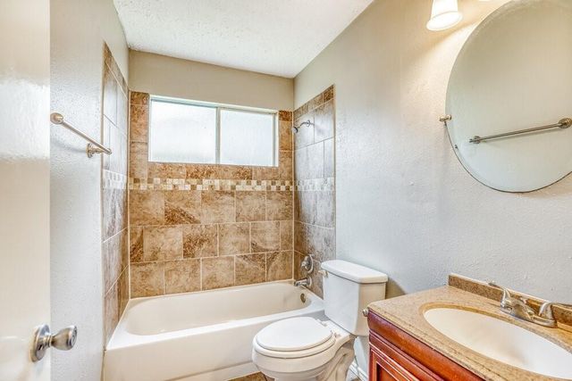 15238 Bedford Glen Drive, Channelview, TX 77530