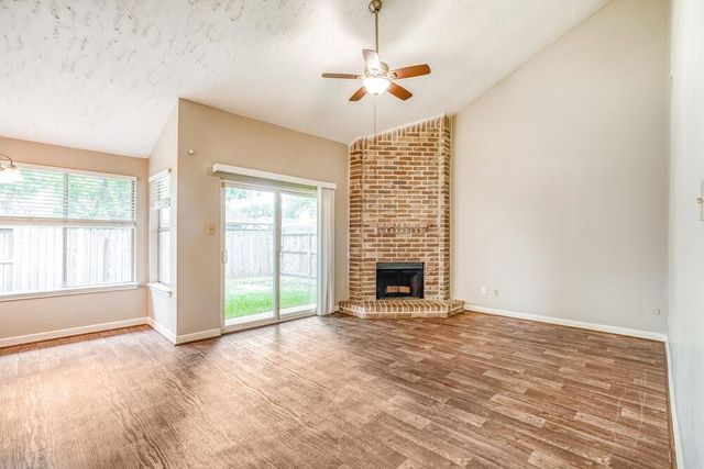 15238 Bedford Glen Drive, Channelview, TX 77530