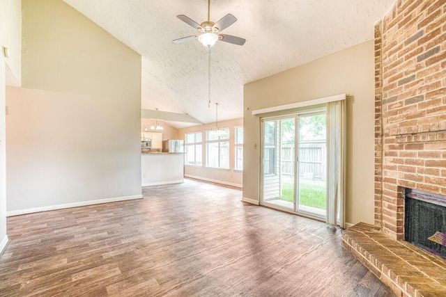 15238 Bedford Glen Drive, Channelview, TX 77530