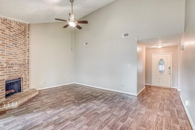 15238 Bedford Glen Drive, Channelview, TX 77530