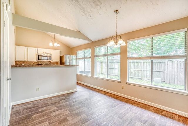15238 Bedford Glen Drive, Channelview, TX 77530