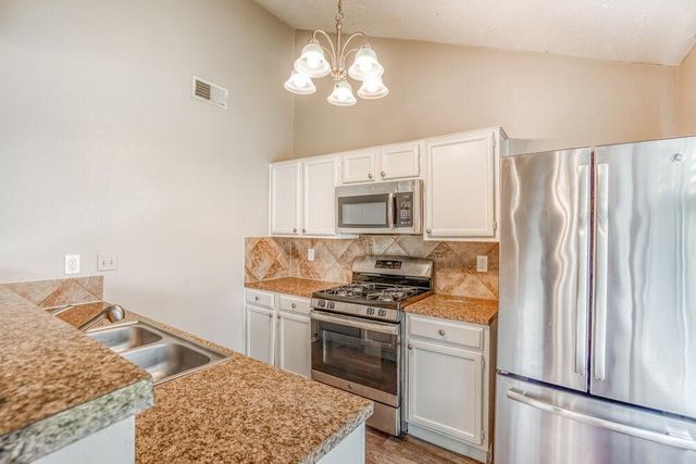 15238 Bedford Glen Drive, Channelview, TX 77530