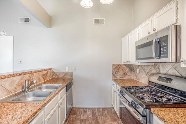 15238 Bedford Glen Drive, Channelview, TX 77530