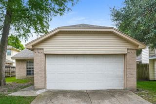 15238 Bedford Glen Drive, Channelview, TX 77530