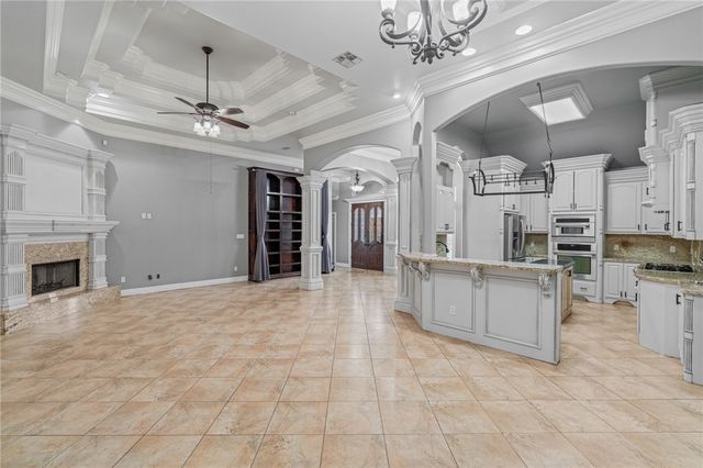 5705 Aava, Corpus Christi, TX 78414