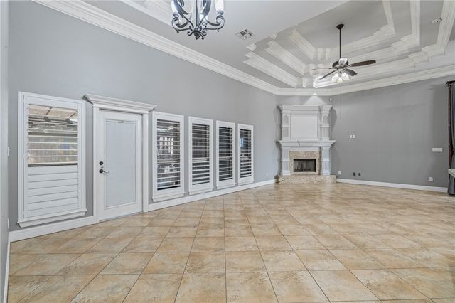 5705 Aava, Corpus Christi, TX 78414