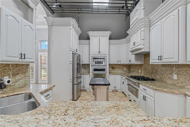 5705 Aava, Corpus Christi, TX 78414