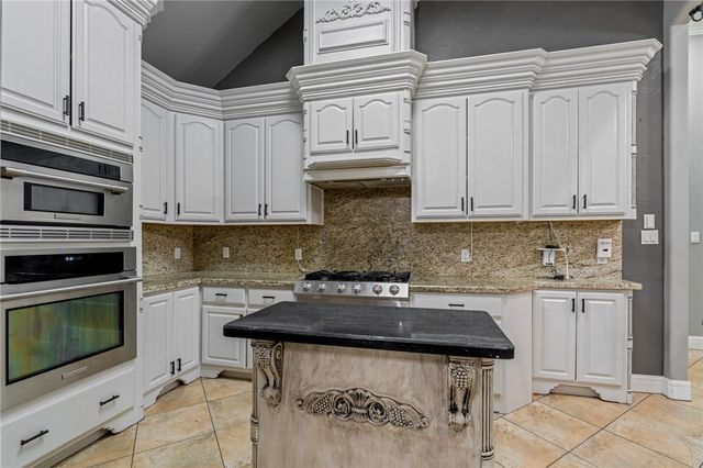 5705 Aava, Corpus Christi, TX 78414