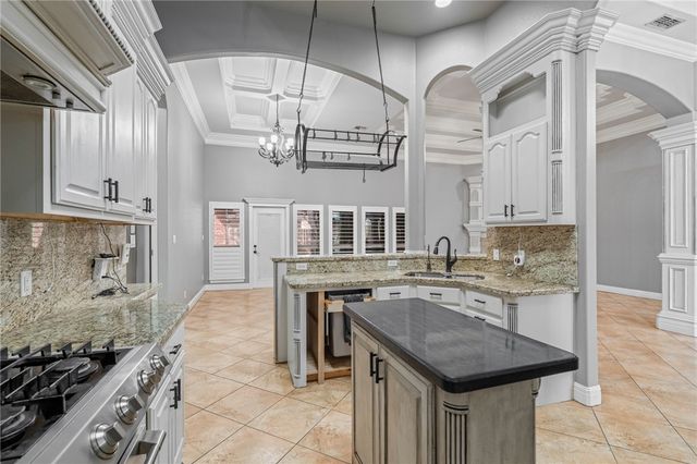 5705 Aava, Corpus Christi, TX 78414