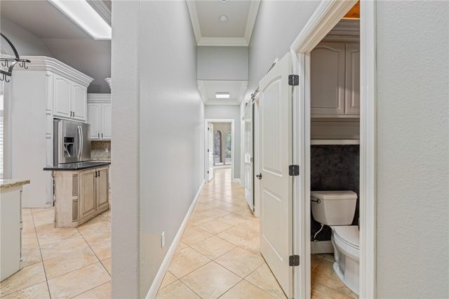 5705 Aava, Corpus Christi, TX 78414