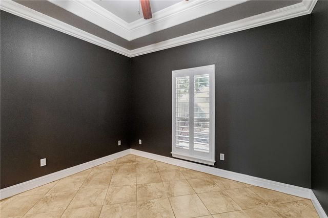 5705 Aava, Corpus Christi, TX 78414