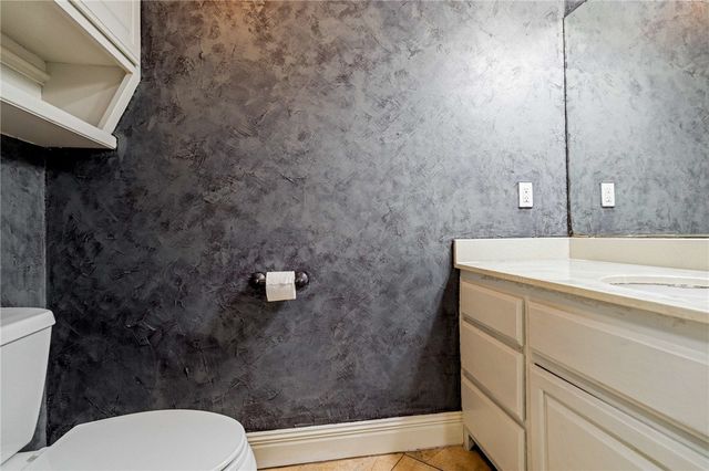 5705 Aava, Corpus Christi, TX 78414