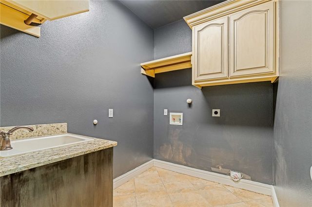 5705 Aava, Corpus Christi, TX 78414