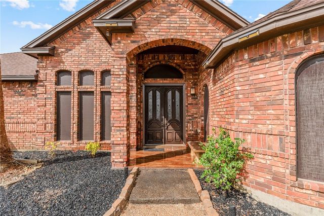 5705 Aava, Corpus Christi, TX 78414