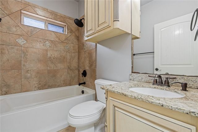 5705 Aava, Corpus Christi, TX 78414