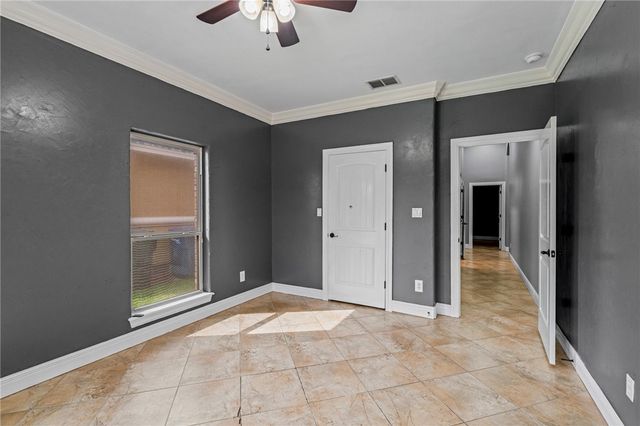 5705 Aava, Corpus Christi, TX 78414