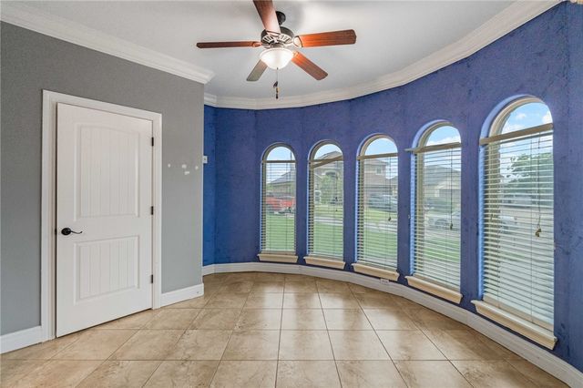 5705 Aava, Corpus Christi, TX 78414