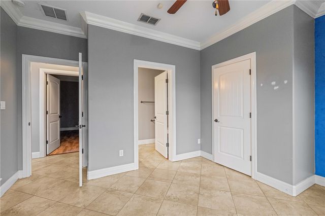 5705 Aava, Corpus Christi, TX 78414
