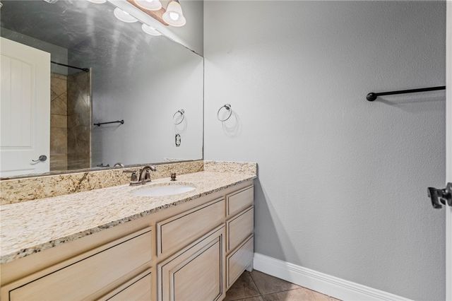 5705 Aava, Corpus Christi, TX 78414