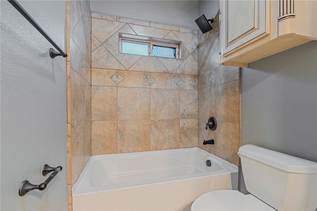 5705 Aava, Corpus Christi, TX 78414