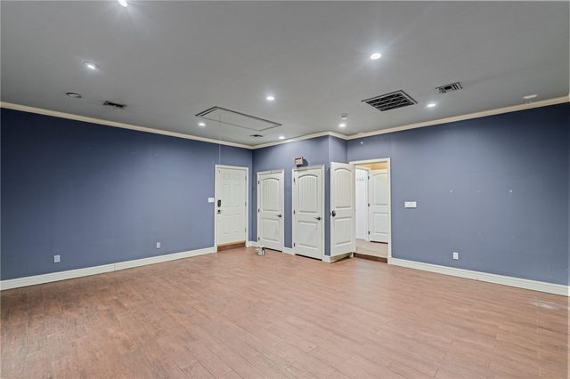 5705 Aava, Corpus Christi, TX 78414