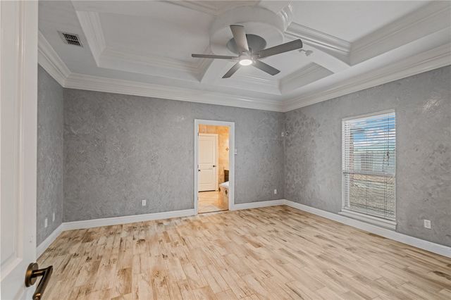 5705 Aava, Corpus Christi, TX 78414