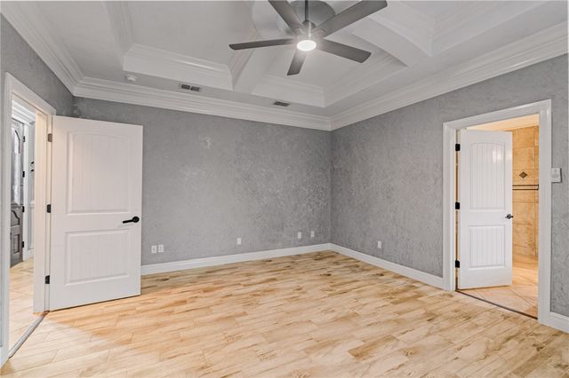 5705 Aava, Corpus Christi, TX 78414