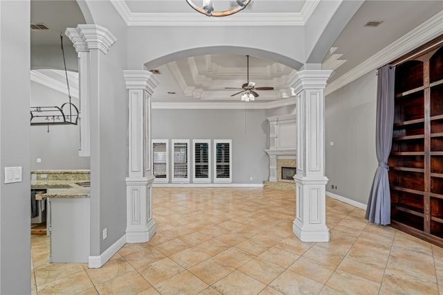 5705 Aava, Corpus Christi, TX 78414