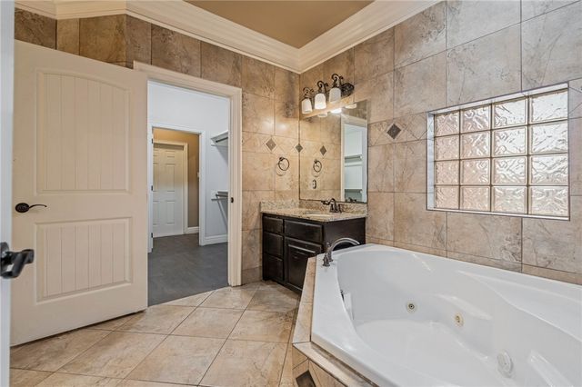5705 Aava, Corpus Christi, TX 78414