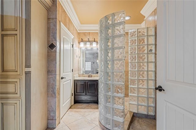 5705 Aava, Corpus Christi, TX 78414
